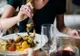 35 de restaurante din Galați care livrează mâncare la tine acasă (P)