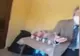 Oamenii se plâng de condițiile de carantină din Galați