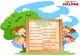 Program online de teatru pentru cei mici și mari