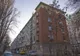 Proiect de reabiliatre termică a unui bloc vechi de peste 50 de ani