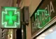 Arestat preventiv - un individ care fura din farmaciile din oraș este cercetat