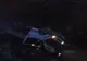 Un gălățean de 21 de ani, victimă a vitezei