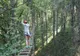Un parc de aventură se va construi la Gărboavele