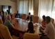 Întârzieri cu relocarea utilităților la Podul peste Dunăre de la Brăila