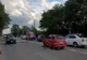 Accident în Bariera Traian - două șoferițe s-au tamponat