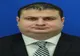 Deputatul PSD Galați, Mitică Marius Mărgărit, în Comisia de control a activității SRI