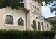Casa domnitorului Al. I. Cuza va fi restaurată