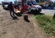 Accident cu victime multiple la Hanu Conachi
