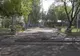 Comunicat de presă - un alt parc din oraș va fi modernizat