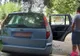 Mașina nu mai avea autorizație de circulație provizorie, așa că acum este cercetat de Poliție