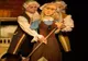 Se reiau spectacolele în aer liber la Teatrul Gulliver