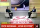 Nelu Tătaru: Transmiterea comunitară VA CREȘTE în următoarea perioadă. Sper să nu ajungem la starea de urgență
