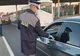 Comunicat STPF - Vasluian depistat la Galaţi conducând fără permis