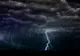 Avertizare METEO: ploi torențiale, vijelii și grindină