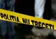 Cadavrul unei femei din Galați care s-a aruncat în râul Mureș, găsit la lângă podul Traian din Arad