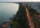 Faleza Dunării din Galați și Brăila - exemplu negativ