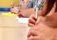 Comunicat  IȘJ - Examenul de definitivat va avea loc pe 22 iulie