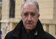 100% TU DECIZI! Eugen Durbacă, condamnat cu executare, grațiat de Iliescu. Cariera traseistului Giani Dungă