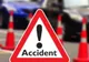 Accident cu victime: un căruțaș a fost spulberat de o mașină