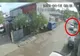Ce condamnări au luat autorii unui jaf ca în filme