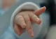 O tânără din Ghidigeni și-a ucis pruncul