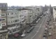 Primăria Galați: strada Siderurgiștilor se va închide până la întâi noiembrie