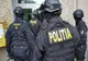 VIDEO. Percheziții la dealerii de droguri din oraș