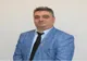 Un nou inspector general a fost numit în funcție la Galați