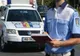 VIDEO. Un alt transport ilegal de persoane identificat de polițiști