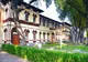Trei noi cazuri de coronavirus au apărut la Colegiul Național „Vasile Alecsandri”