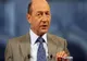 Noi dezvăluiri care zdruncină România: mesajul șocant transmis lui Băsescu la o petrecere de rang înalt