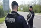 Cinci scandalagii și amenzi ce depășesc 6.000 de lei