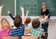 Părinții se tem de modul în care va începe noul an școlar - martorocular@realitatea.net