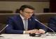 Bogdan Rodeanu a postat un mesaj la trei ore de la închiderea urnelor