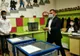Cătălin Morosanu a votat în aceasta dimineață