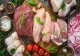 A treia ediție de StreetFood Festival va avea loc la Galați