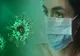 Bilanț coronavirus 27 octombrie: 4.724 de noi cazuri și 104 decese