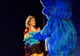 „Frumoasa și bestia” va fi pus în scenă la Teatrul de păpuși „Gulliver”