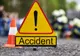 Accident mortal: un pieton a fost spulberat de o mașină seara trecută