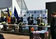 Au depus astăzi jurământul: primarul reales și consilierii locali și-au luat în primire mandatele