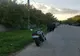 Nu a dat vreodată de permis, dar conducea o motocicletă