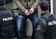 Două mandate de arestare puse în aplicare de polițiștii gălățeni