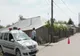 Un cartier din Ivești a intrat în carantină