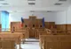 Bărbat cercetat pentru trafic de persoane a plecat în străinătate cu acordul judecătorilor