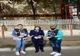 IPJ Galați - 18 octombrie marchează Ziua Europeană de Luptă Împotriva Traficului de Persoane