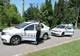 IPJ Galați - Zonele aglomerate verificate de polițiști
