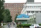Criză de locuri în spitalele din Galați pentru pacienții infectați cu COVID-19