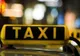 Doi gălățeni reținuți 24 de ore pentru tâlhărirea unui taximetrist