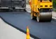 Strada Traian Vuia va fi modernizată