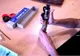 A murit în timp ce-și verifica pistolul de asomat porci
